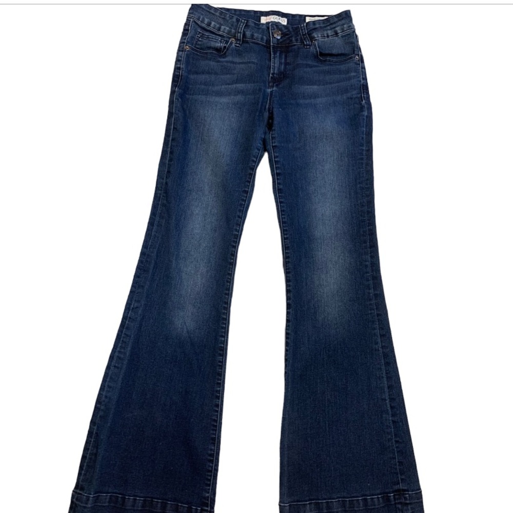 Guess jeans